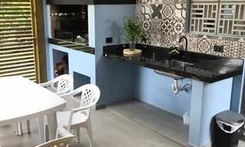 Imagem 3: Sua casa praiana em Garopaba!