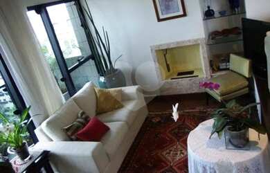 Imagem 4: Apartamento Real Park