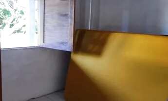 Imagem 2: Aluguel de Casa em Icaraí de Amontada