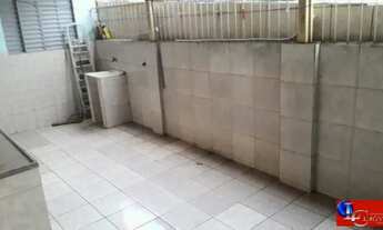 Imagem 5: Excelente Chalé em Caldas Novas 4/4, 3 banheiros, varanda, próximo ao Assaí