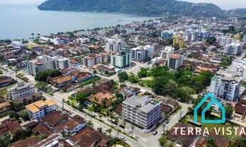 Imagem 4: Studio a venda na Praia do Itagua em Ubatuba SP