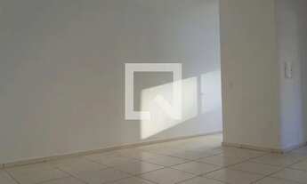 Imagem 3: Apartamento para Aluguel - Itanhangá, 2 Quartos, 60 m2