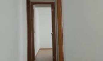 Imagem 3: Locação de apartamento no Bigen