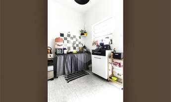 Imagem 6: Ap ao lado do Metro jardim São Paulo