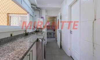 Imagem 6: Apartamento para venda possui 142 metros quadrados com 3 quartos! OPORTUNIDADE!!