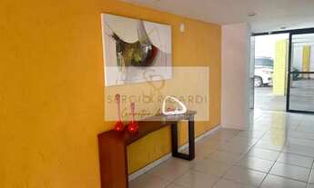 Imagem 5: Apartamento Bessa