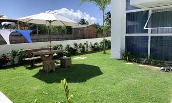 Imagem 7: Barra Loft & Residence