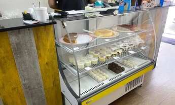 Imagem 6: Vendo Restaurante no Jaguaré