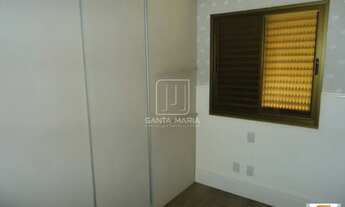 Imagem 6: Apartamento (tipo - padrao) 2 dormitórios/suite, cozinha planejada, portaria 24 horas, laz