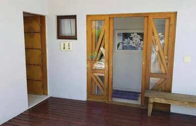 Imagem 7: Casa para Venda em Bertioga, Morada Da Praia, 5 dormitórios, 3 suítes, 4 banheiros, 4 vaga