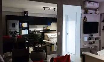 Imagem 2: Apartamento 2 quartos TÉRREO