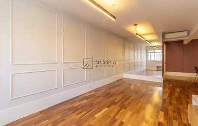 Imagem 6: Apartamento Locação Moema 83 m² 2 Dormitórios