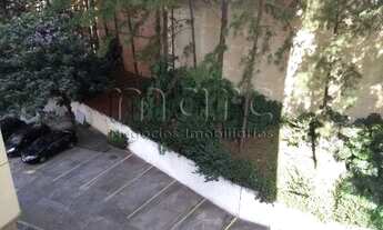 Imagem 6: SAO PAULO - Apartamento Padrão - VILA MONUMENTO