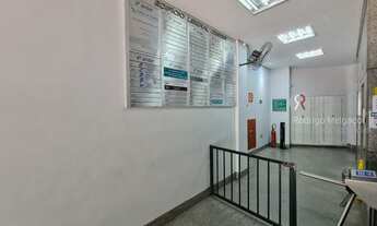 Imagem 4: Sala LIBERAL $1290 Bairro Santa Efigênia Belo Horizonte-MG