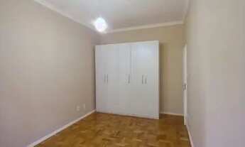 Imagem 6: Apartamento 2 Quartos