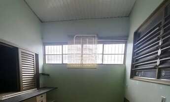 Imagem 3: Casa (térrea na rua) 3 dormitórios, cozinha planejada