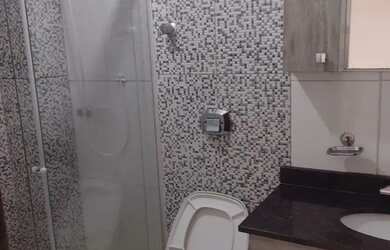 Imagem 5: Apto anual balneário centro 2600reais