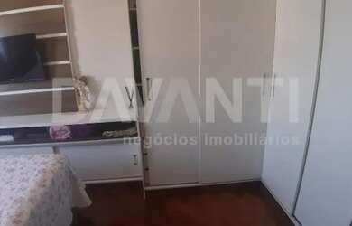 Imagem 6: Apartamento - Jardim Aurélia - Campinas