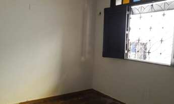 Imagem 7: Alugo casa dois pavimentos na Cohama ótimo localização