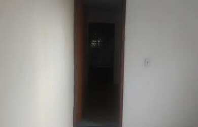 Imagem 6: Aluguel de Casa Casa com 2 dormitórios