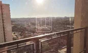 Imagem 3: Apartamento (tipo - duplex) 3 dormitórios/suite, cozinha planejada, portaria 24 horas, ele