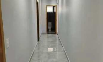 Imagem 5: CASA TÉRREA À VENDA EM CONDOMÍNIO, 3 SUÍTES, PISCINA AQUECIDA, GOURMET, 166M², ITUPEVA