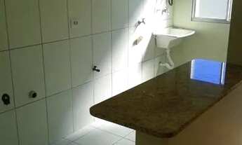 Imagem 6: Apartamento no Hauer, 2 quartos sendo 1 suítes