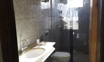 Imagem 5: Kitnet / Apto Kitnet com 1 dormitório