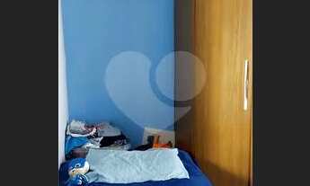 Imagem 3: Casa-São Paulo-SANTANA