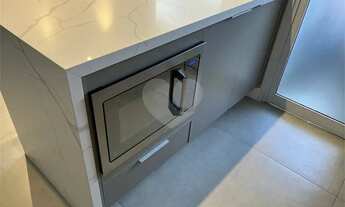 Imagem 3: São Paulo - Apartamento Padrão - BROOKLIN