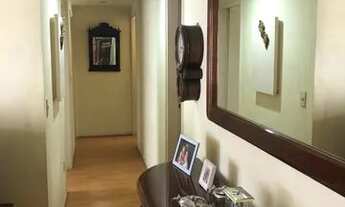 Imagem 6: Apartamento Venda Vila Olímpia 94 m² 2 Dormitórios