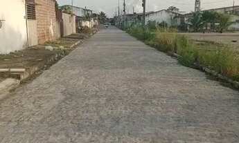 Imagem 5: Aluga-se ou troco apartamento