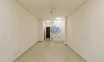 Imagem 5: Apartamento de 1 quarto para alugar no bairro Barra Funda