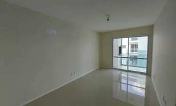 Imagem 4: Novo Estreito Apartamento com 3 dormitórios