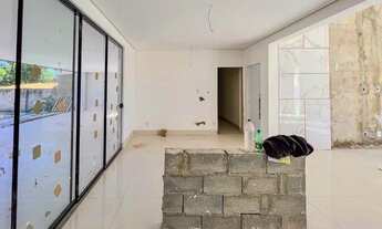 Imagem 5: Casa para venda tem 1290 metros quadrados com 3 quartos