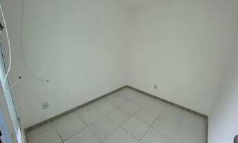 Imagem 6: Apartamento Condomínio Iluminare