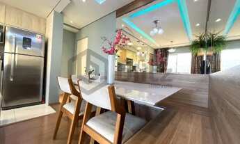 Imagem 3: Belo Apartamento Jundiaí