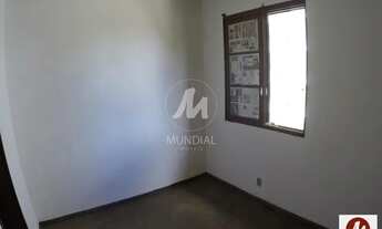 Imagem 5: Apartamento (tipo - padrao) 1 dormitórios, cozinha planejada, portaria 24 horas, em condom