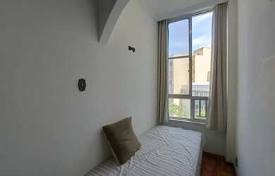 Imagem 6: Apartamento para venda com 49 metros quadrados com 1 quarto em Ipanema - Rio de Janeiro