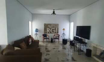 Imagem 2: Casa para Venda - 912m², 3 dormitórios, sendo 1 suites, 2 vagas - Vila Assunção