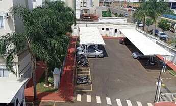 Imagem 6: Residencial Lanin