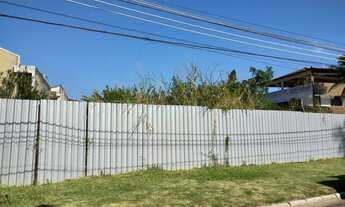 Imagem 3: Condomínio Bosque Dos Esquilos Maravilhoso Terreno 600m2 Plano !!!