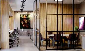 Imagem 7: Excelente Apartamento - Alto de Santana