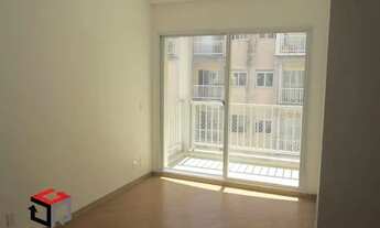 Imagem 2: Apartamento para aluguel 3 quartos 1 vaga Smile Village Planalto - São Bernardo do Campo