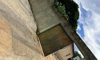 Imagem: Vendo barro da lapa