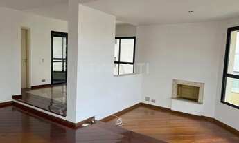 Imagem 6: Apartamento - Vila Uberabinha - São Paulo