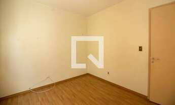 Imagem 7: Apartamento para Aluguel - Petrópolis, 2 Quartos, 66 m2