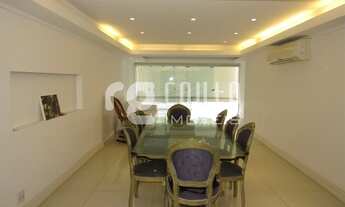 Imagem 3: Jardim Oceânico