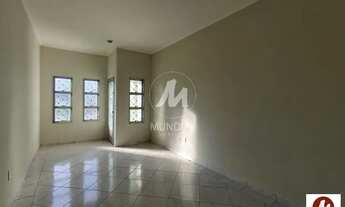 Imagem 3: Casa (térrea na rua) 3 dormitórios, cozinha planejada