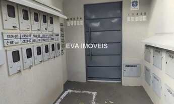 Imagem 2: GOIANIA - Kitchenette/Studio - JARDIM AMÉRICA